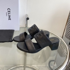 Celine Sandals